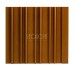 Доска фасадная ДПК SEQUOIA co-extrusion LIGHTBROWN купить в Ново-Переделкино