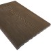Ступень EasyDecking Wood-Х 348х22х4010 Венге 3D купить в Ново-Переделкино
