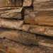 Фасадная панель Royal Stone, Камень Скалистый, Калгари купить в Ново-Переделкино