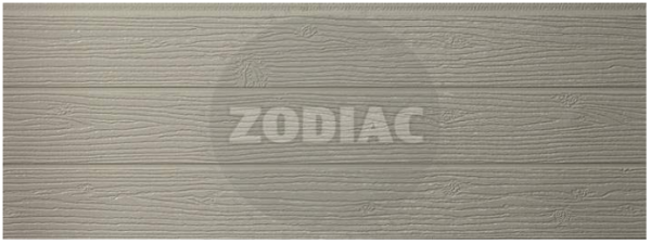 Фасадная панель Zodiac ТРОЙНАЯ ДОСКА AE11-001 купить в Ново-Переделкино