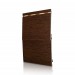 Вспененный сайдинг VOX KERRAFRONT WOOD DESIGN золотой дуб купить в Ново-Переделкино