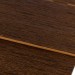 Вспененный сайдинг VOX KERRAFRONT WOOD DESIGN золотой дуб купить в Ново-Переделкино