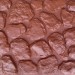 Фасадная панель Аэлит Камень мелкий Кирпичный купить в Ново-Переделкино