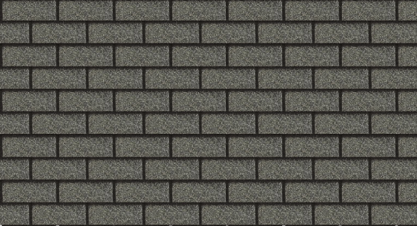 Фасадная плитка Docke Premium, Brick, Серый купить в Ново-Переделкино