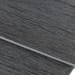 Вспененный сайдинг VOX KERRAFRONT WOOD DESIGN серебряно-серый купить в Ново-Переделкино