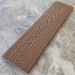 Заборная доска EasyDecking Wood-X 131х11 Коричневый купить в Ново-Переделкино
