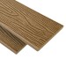 Заборная доска EasyDecking Wood-X 131х11 Дуб купить в Ново-Переделкино