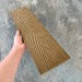 Заборная доска EasyDecking Wood-X 131х11 Дуб купить в Ново-Переделкино