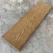 Заборная доска EasyDecking Wood-X 131х11 Дуб купить в Ново-Переделкино
