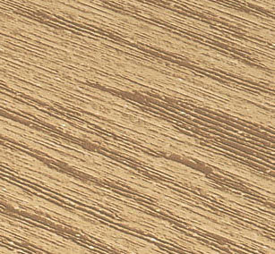 Ограждения из ДПК WOODVEX Вуд купить в Ново-Переделкино