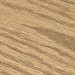 Ограждения из ДПК WOODVEX Вуд купить в Ново-Переделкино