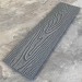 Заборная доска EasyDecking Wood-X 131х11 Серый купить в Ново-Переделкино