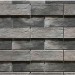 Фиброцементные панели КАНЬОН коллекция ИНДИГО 28 купить в Ново-Переделкино