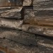 Фасадная панель Royal Stone, Камень Скалистый, Монреаль купить в Ново-Переделкино