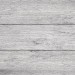 Террасная доска ДПК Outdoor 3D полнотелая STORM/OCEAN GREY серая микс купить в Ново-Переделкино