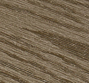Ограждения из ДПК WOODVEX Кофе купить в Ново-Переделкино