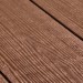 Террасная доска SW Abies (R) - радиальный распил Терракот купить в Ново-Переделкино