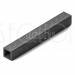 Балясина SEQUOIA Evolution 3D WOOD GRAY купить в Ново-Переделкино