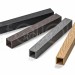 Балясина SEQUOIA Evolution 3D WOOD GRAY купить в Ново-Переделкино