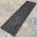 Заборная доска EasyDecking Wood-X 131х11 Черное дерево купить в Ново-Переделкино