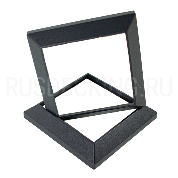 Рамка столба купить в Ново-Переделкино