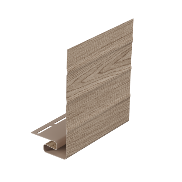 J-фаска, сибирский купить в Ново-Переделкино