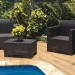Комплект Nebraska Terrace купить в Ново-Переделкино