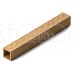 Балясина SEQUOIA Evolution 3D WOOD NATURE купить в Ново-Переделкино