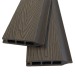 Заборная панель шип-паз EasyDecking Wood-Х 146х20 Венге купить в Ново-Переделкино