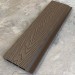 Заборная панель шип-паз EasyDecking Wood-Х 146х20 Венге купить в Ново-Переделкино