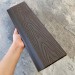 Заборная панель шип-паз EasyDecking Wood-Х 146х20 Венге купить в Ново-Переделкино