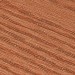 Ограждения из ДПК WOODVEX Терракота купить в Ново-Переделкино