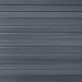 Стеновая панель CM Decking CM Wall, EBONY (Эбен) купить в Ново-Переделкино