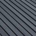 Стеновая панель CM Decking CM Wall, EBONY (Эбен) купить в Ново-Переделкино