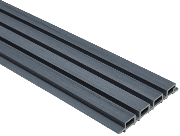 Стеновая панель CM Decking CM Wall, EBONY (Эбен) купить в Ново-Переделкино