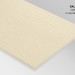 Фиброцементный сайдинг Fibra Plank Светлая слоновая кость / RAL 1015 купить в Ново-Переделкино