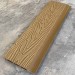 Заборная панель шип-паз EasyDecking Wood-Х 146х20 Дуб купить в Ново-Переделкино
