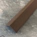 Уголок 3D EasyDecking Wood-Х 50х50 Шлифованный Венге купить в Ново-Переделкино
