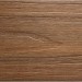 Террасная доска ДПК Legro Ultra Naturale Тик Пустотела купить в Ново-Переделкино