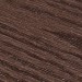 Ограждения из ДПК WOODVEX Темно-коричневый купить в Ново-Переделкино