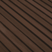 Стеновая панель CM Decking CM Wall, MERBAU (Мербау) купить в Ново-Переделкино