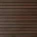 Стеновая панель CM Decking CM Wall, MERBAU (Мербау) купить в Ново-Переделкино