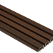 Стеновая панель CM Decking CM Wall, MERBAU (Мербау) купить в Ново-Переделкино