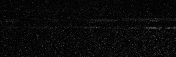 Коньково-карнизная черепица Docke Premium, бальзамик купить в Ново-Переделкино