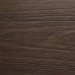 Террасная доска ДПК Legro Ultra Naturale Грецкий Орех Пустотелая купить в Ново-Переделкино