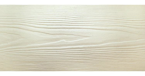 Сайдинг CEDRAL wood (под дерево) С02 купить в Ново-Переделкино