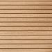 Стеновая панель CM Decking CM Wall, PINE (Сосна) купить в Ново-Переделкино