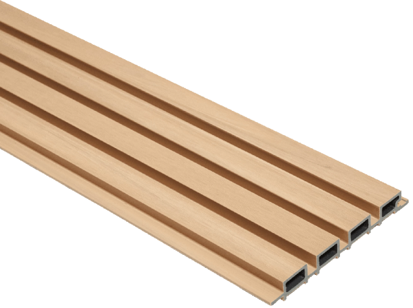 Стеновая панель CM Decking CM Wall, PINE (Сосна) купить в Ново-Переделкино