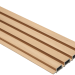 Стеновая панель CM Decking CM Wall, PINE (Сосна) купить в Ново-Переделкино