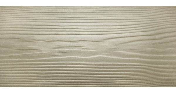 Сайдинг CEDRAL wood (под дерево) С03 купить в Ново-Переделкино